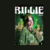 Caderno da cantora Billie Elish COLEÇÃO SETEMBRO