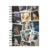 Caderno Marilia Mendonça - comprar online