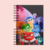 Caderno Divertidamente