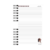 Caderno Matue na internet