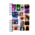 Caderno Matue - comprar online