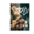Caderno MC Kevin - comprar online