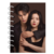 Caderno Dorama "Meu Demônio Favorito"