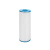 Cartucho De Respuesto Para Filtro 70 Gpm Para 012-014-a-004 - buy online