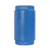 Flomatic 1" Submersible Check Valve, 400 psi, NPT Female-Female Connection