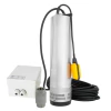ACUARIA27-3/1220A - buy online