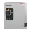 Arrancado a Tension Reducida Enerwell 10 - 30 A, 7.5 - 10 Hp, 3 Fases, 220v Trifásico, AEWTR+/10-30/220