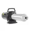 Bomba Multietapas Alta Presion Para Osmosis 1.5 Hp 40 Lpm - buy online
