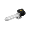 Bomba Multietapas Alta Presion Para Osmosis 2 Hp 45 Lpm 230v - (copia) - (copia) - buy online