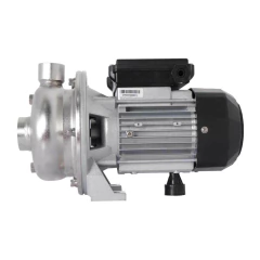 Bomba Centrífuga Aquapak Altra 0.3 Hp 230v Altra03-1230 - (copia) - (copia) - buy online