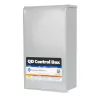Caja De Control Marca Franklin Electric De 1 Hp 115v O 220v