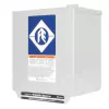 Franklin Electric Control Box 2 HP 230V 2823018110