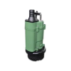Barmesa Submersible Drain Pump 2 Hp, 3 Phases, 2" Discharge, 2KTM203