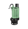 Bomba Sumergible Para Lodos Barmesa 30 Hp, 3 Fases, 460v, Descarga 8", 8KMUD3004