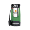 Bomba Sumergible Para Lodos Barmesa 1 Hp, 3 Fases, 230v, Descarga 3", 804 LPM, 3SE103SS - (copia)