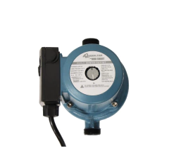 Bomba Presurizadora Automática Aquapak 1/3 Hp 127 Volts, Mini60-12/1127