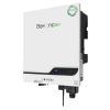 Inversor Solar Monofasico 3 Kw Beyond Connera Beyond3km2/1