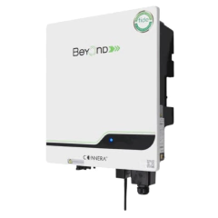 Single Phase Solar Inverter 10 Kw Beyond Connera Beyond10km2/2
