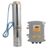 Bomba Solar Sumergible Connera 1,500 Watts Kolos4-60-150-20