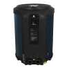 Bomba De Calor Serie Ekrc, Spa, 53,000 Btu, 1 Fase 230 Volts - buy online