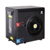 Bomba De Calor Para Alberca Piscinas 13 Mil Btu 127v 60 Hz EKRC-13SPA/1127 - (copia) - buy online