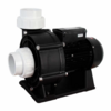 Bomba Para Alberca Aqua Pak Supra 3 Hp 230/460v, 3 Pulgadas, SUPRA3-30-3234
