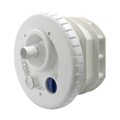 Boquilla Para Nado Contracorriente Espa Kit Nc Rh