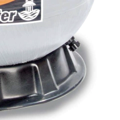 Filtro para Alberca 28 Pulgadas Plástico Evans PA-700 - (copia) - buy online