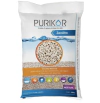 Arena Zeolita Mineral Para Filtros De Alberca 22 Kgs Purikor
