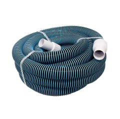 012-002-A-001 - buy online