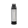 Bomba Sumergible Aquapak Serie M1p 1/2 Hp, 5 Etapas, 1 Lps