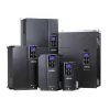 Variador De Frecuencia Franklin Electric Serie CERUS X-DRIVE (Enfriado Por Aire) 200 / 230 VCA, CXD-146A-2V