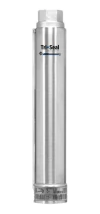 Bomba Sumergible Franklin Electric 1.5 Hp Descarga 2 Pulgadas
