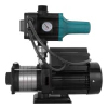 Presurizador Individual Altamira Scala 1 Hp, 1 Fase, 230v