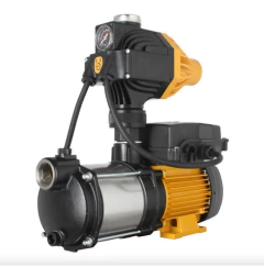 Presurizador Y Kit De Presión Espa, 1.5 Hp, 230v, 8-10 Baños, pres-p25320-pd05 - comprar en línea