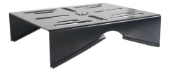 Base Universal Para Tanque Precargado Marca Aquapak