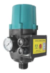 Presurizador Altamira Control Automático De Presion Pres 10
