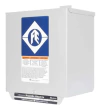 Franklin Electric Control Box 1.5 Hp 230v CCF 1.5230, 2823008110