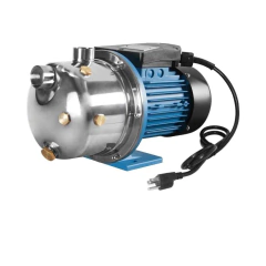 Hidroneumatico AquaPak 1 Hp 100 Litros Velocidad Constante 3 A 4 baños / 12 llaves, PRES-FIX10E-100L en internet