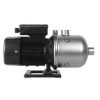 Bomba Lotus Altamira Multietapas Horizontal 3/4 Hp 127v LOTUS50-4/1127