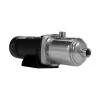 Franklin Electric MH Series Multistage Surface Pump 1.5 hp, 220-230v, 15 gpm, 15FMH5P-61 E2 IE1