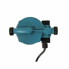 Individual Automatic Pressure Booster Pump Aquapak 1/6 Hp MINI25-10/1115". on internet
