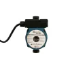 Bomba Presurizador Individual Automático Aquapak 1/6 Hp MINI25-10/1115