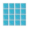 Maya Pool Tile by PANDA POOL PRODUCTS - 2.14 m² per Box - buy online