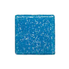 Zafiro Pool Tile by PANDA POOL PRODUCTS - 2.14 m² per Box on internet