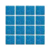 Zafiro Pool Tile by PANDA POOL PRODUCTS - 2.14 m² per Box - buy online
