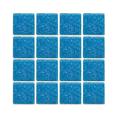 Zafiro Pool Tile by PANDA POOL PRODUCTS - 2.14 m² per Box - buy online