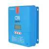 Connera ON Series MPPT Solar Charge Controller 60 Amp ONMPPT124/60A