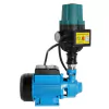 Individual Pressure Booster with Pressure Kit AquaPak 1/2 Hp 127v Constant Speed, PRES-AP50-P10