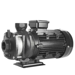 Bomba Centrifuga Multietapas Altamira Scala200 3 Hp 230/460v - buy online